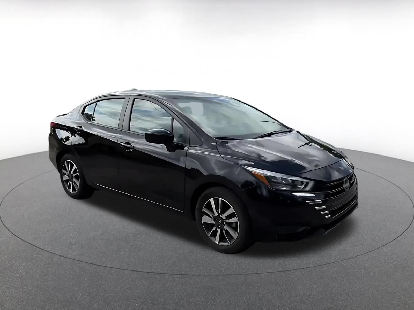 nissan versa sedan 2025 3N1CN8EV7SL826600 image nissan versa sedan 2025 3N1CN8EV7SL826600 image